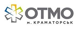 ОТМО Краматорськ
