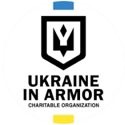 Україна В Броні